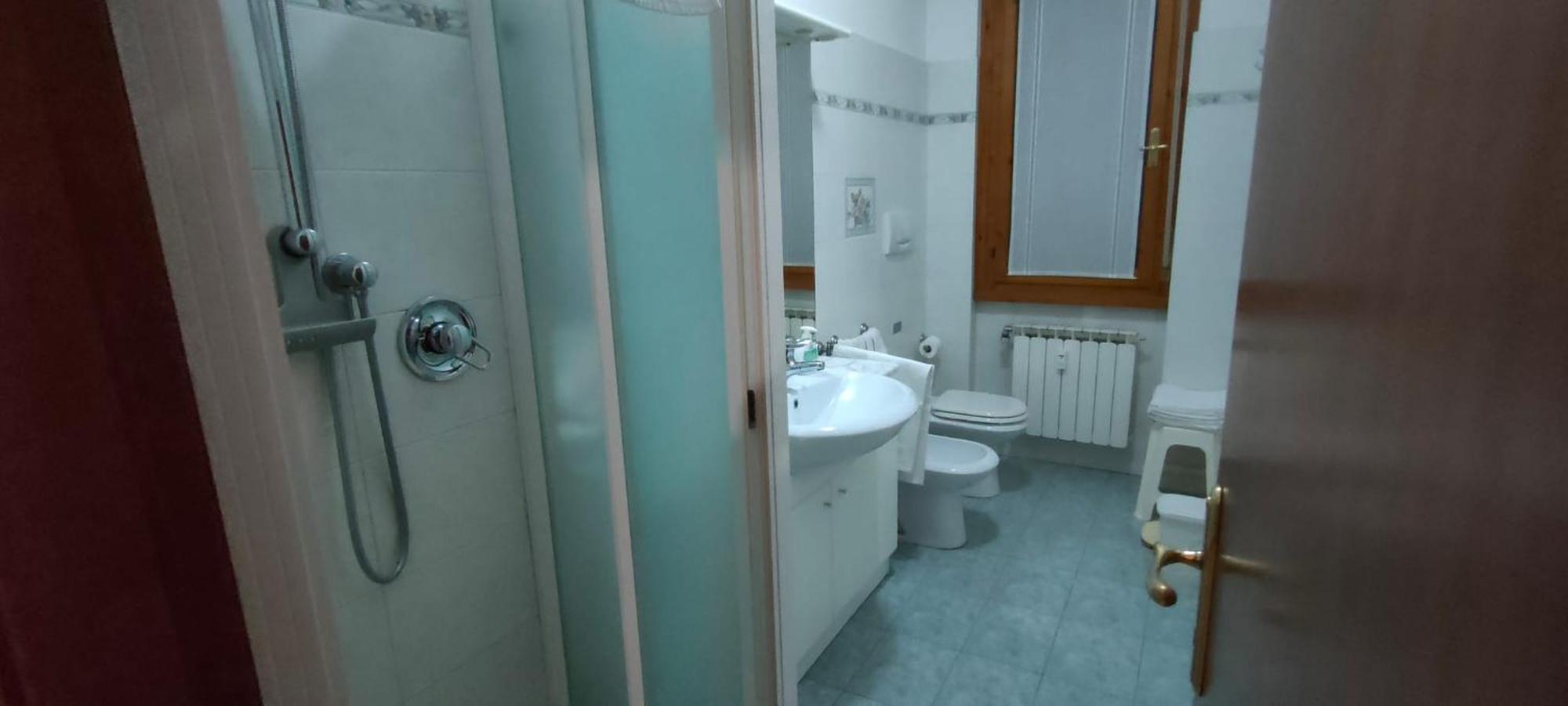 Appartamento Rialdoli Скандичи Екстериор снимка