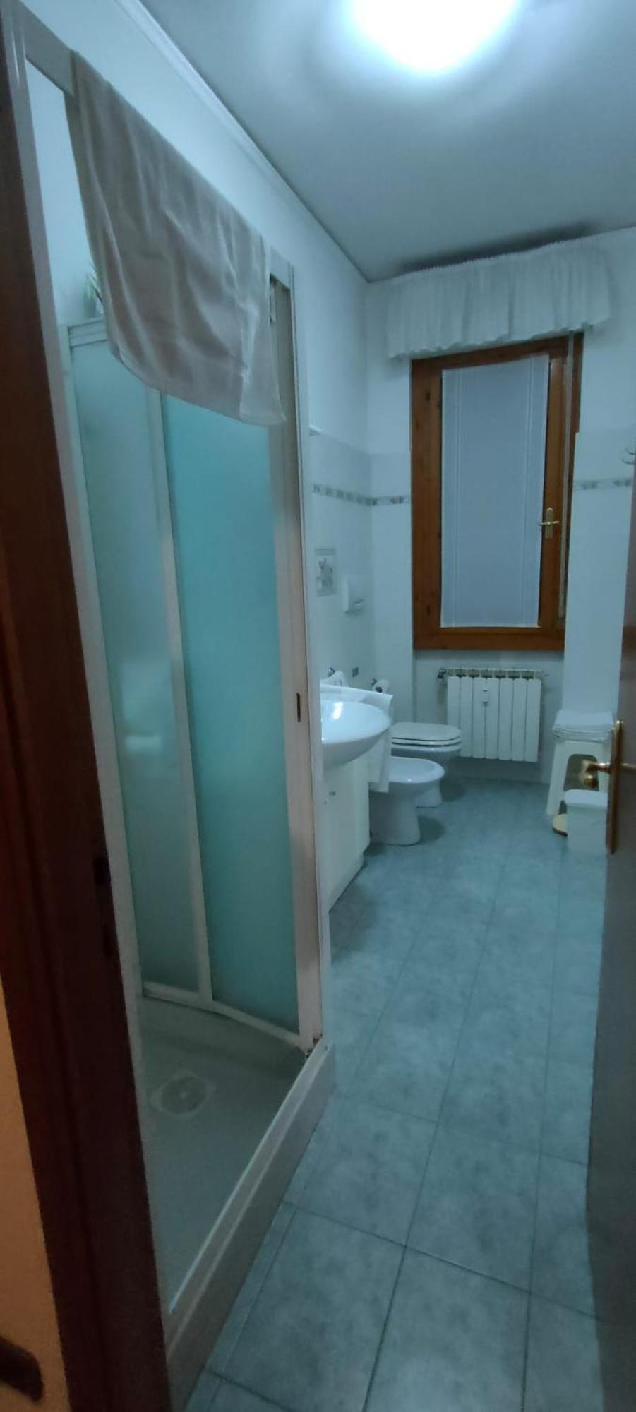 Appartamento Rialdoli Скандичи Екстериор снимка