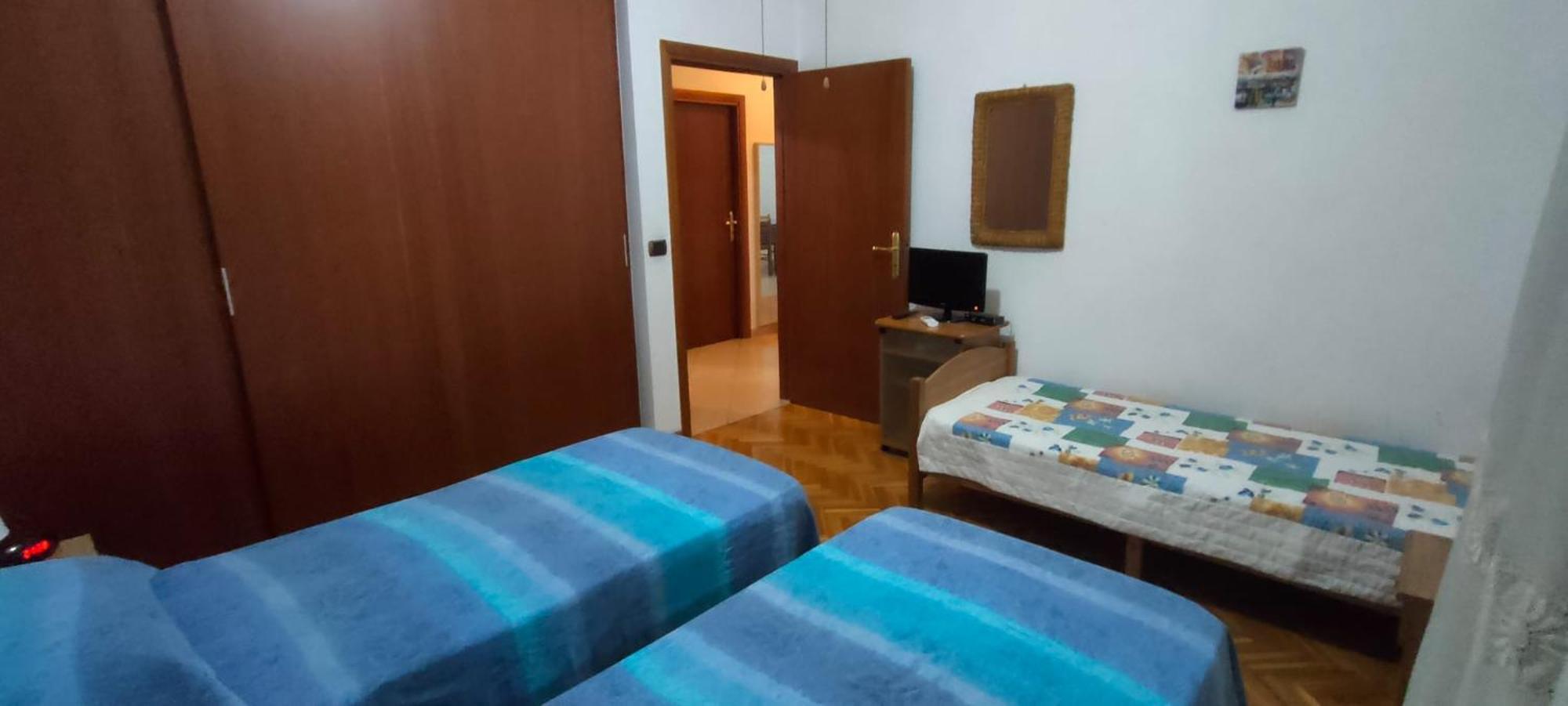 Appartamento Rialdoli Скандичи Екстериор снимка