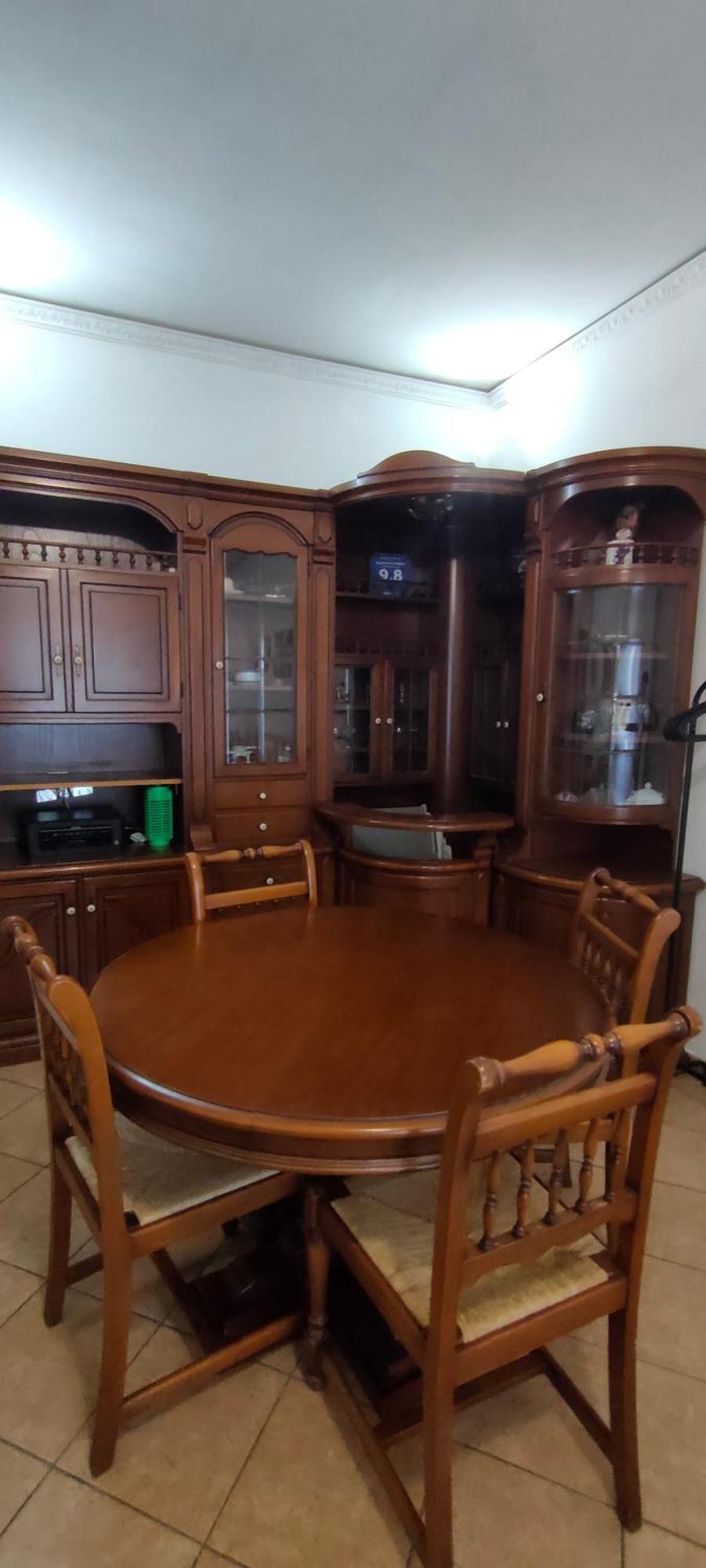 Appartamento Rialdoli Скандичи Екстериор снимка